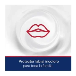 Lapiz Labial Spf 20*NEUTROGENA