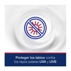 Lapiz Labial Spf 20*NEUTROGENA