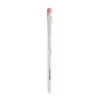 Large Eyeshadow Brush*WET n WILD