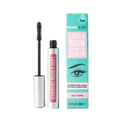 Discount Lash & Brow Enhancing Serum Cejas