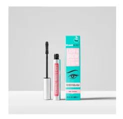 Discount Lash & Brow Enhancing Serum Cejas