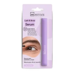 Lash & Brow Serum*IDC INSTITUTE Outlet