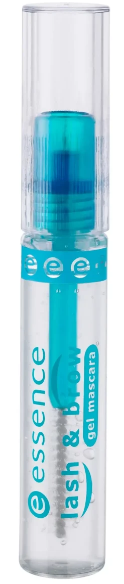 Clearance Lash And Brow Gel Máscara De Pestañas