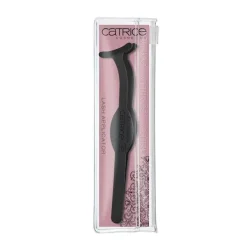 Clearance Lash Applicator Pestañas Postizas