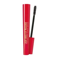 Lash Booster*DERMACOL Best