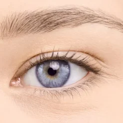 Best Lash Clash Mascara Máscara De Pestañas