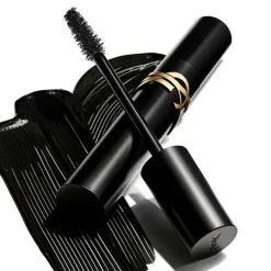 Best Lash Clash Mascara Máscara De Pestañas