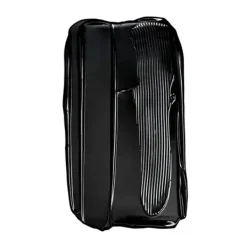 Best Lash Clash Mascara Máscara De Pestañas