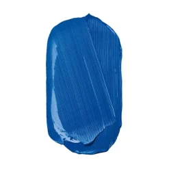 Best Lash Clash Mascara Máscara De Pestañas