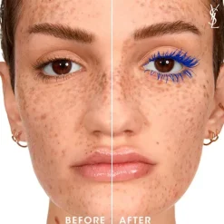 Best Lash Clash Mascara Máscara De Pestañas