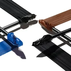 Best Lash Clash Mascara Máscara De Pestañas