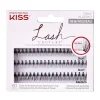 Lash Couture Faux Lash Extensions*KISS Online