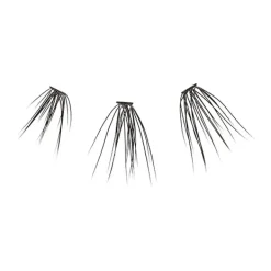 Lash Couture Faux Lash Extensions*KISS Online