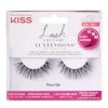 New Lash Couture Luxtensions Pestañas Postizas