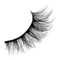 New Lash Couture Luxtensions Pestañas Postizas