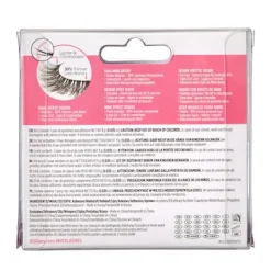 New Lash Couture Luxtensions Pestañas Postizas