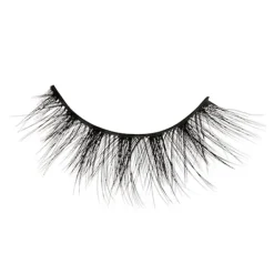 New Lash Couture Luxtensions Pestañas Postizas