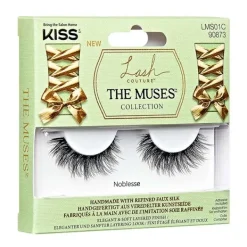 Discount Lash Couture Muses Collection 01 Pestañas Postizas
