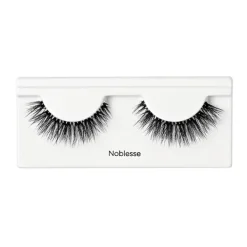 Lash Couture Muses Collection 01*KISS New