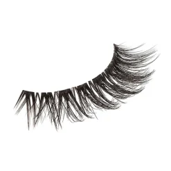 Lash Couture Muses Collection 01*KISS New