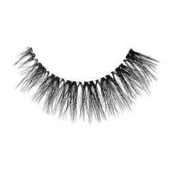 Lash Couture Muses Collection 01*KISS New