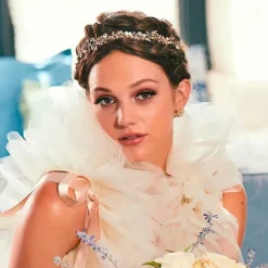 Lash Couture Muses Collection 01*KISS New