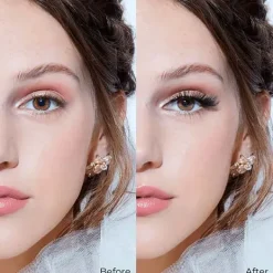 Lash Couture Muses Collection 01*KISS New