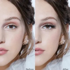 Lash Couture Muses Collection 01*KISS New