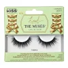 Online Lash Couture Muses Collection 03 Pestañas Postizas
