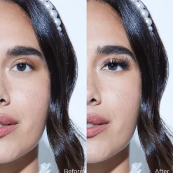 Online Lash Couture Muses Collection 03 Pestañas Postizas