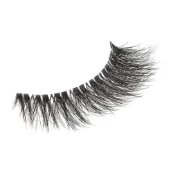 Online Lash Couture Muses Collection 03 Pestañas Postizas