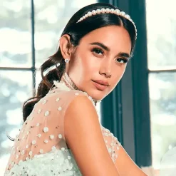 Online Lash Couture Muses Collection 03 Pestañas Postizas