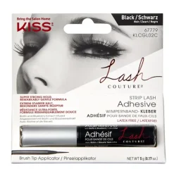 Lash Couture Strip Lash Adhesive*KISS New