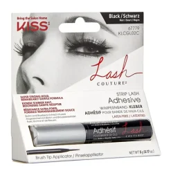 Lash Couture Strip Lash Adhesive*KISS New