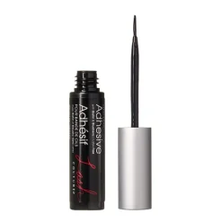 Lash Couture Strip Lash Adhesive*KISS New