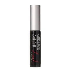 Lash Couture Strip Lash Adhesive*KISS New