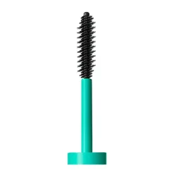 Clearance Lash Dry Shampoo Mascara Refresher Máscara De Pestañas