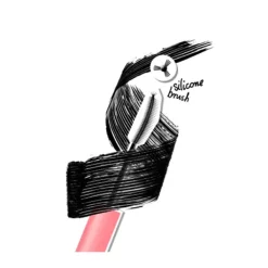 Discount Lash Extension Máscara De Pestañas