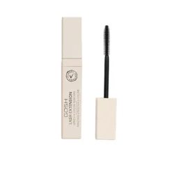 Lash Extension Mascara*GOSH Best