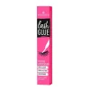 Lash Glue*ESSENCE