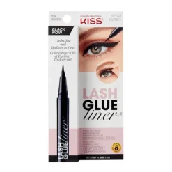 Lash Glue Liner*KISS Clearance