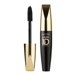 Lash Id Mascara*NOTE COSMETIQUE Best