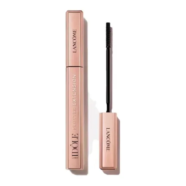 Lash Idôle Flutter Extension*LANCOME Discount