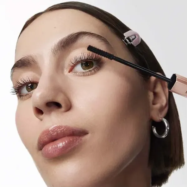 Lash Idôle Flutter Extension*LANCOME Discount