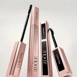 Lash Idôle Flutter Extension*LANCOME Discount
