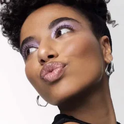 Lash Idôle Flutter Extension*LANCOME Discount