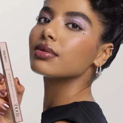 Lash Idôle Flutter Extension*LANCOME Discount