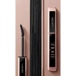 Outlet Lash Idôle Mascara Máscara De Pestañas