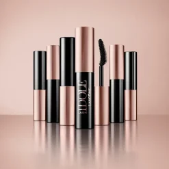 Outlet Lash Idôle Mascara Máscara De Pestañas