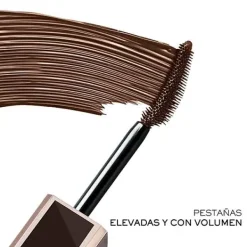 Outlet Lash Idôle Mascara Máscara De Pestañas
